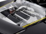 Lotus 2-Eleven 2007 года